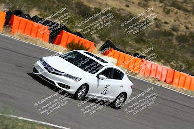 media/Sep-02-2023-Extreme Speed (Sat) [[ebd0e2b1ad]]/Parade Laps/